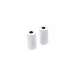 4pcs Printer Paper Rolls for LAUNCH X431 IV GX3 Master scanner